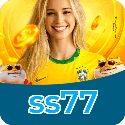 Formulário de Registro ss77