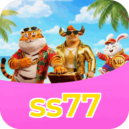 Fortune Rabbit - RTP 96.77%