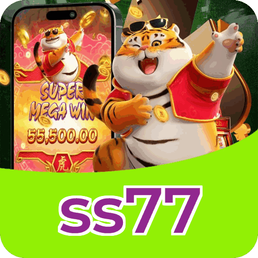 Mahjong Ways Slot - RTP 96.9%
