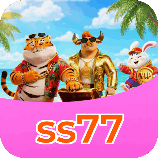 Cashback Semanal ss77