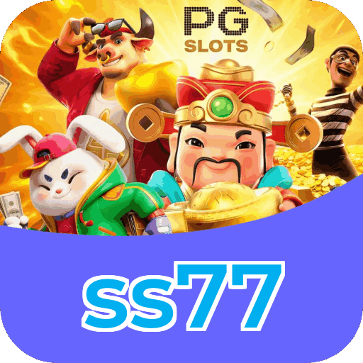 Acessar jogos e bônus no APK