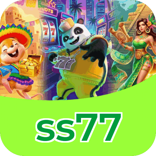 Fortune Tiger - Slot com RTP 96.81%