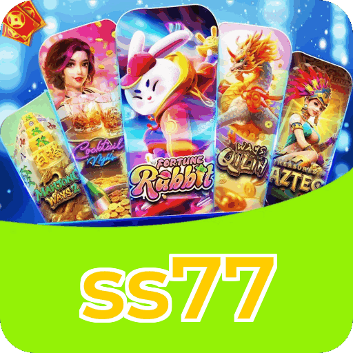 Bônus de Boas-Vindas