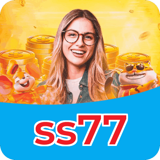 Verificação Instantânea