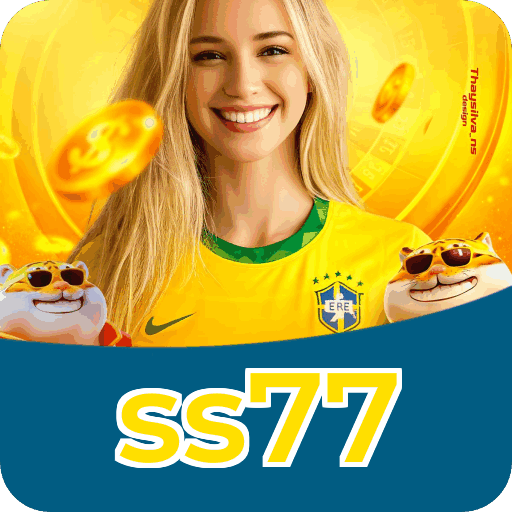 Roleta Brasileira - Dealer Português