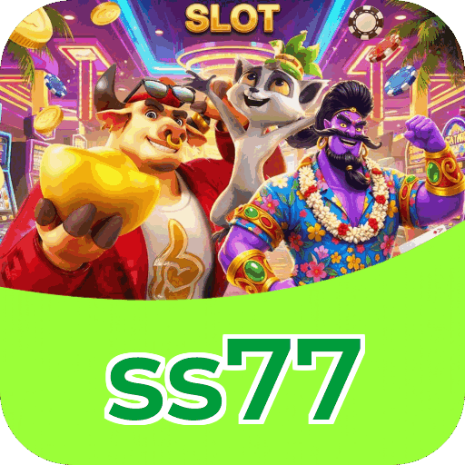 Promoções e bônus exclusivos da ss77