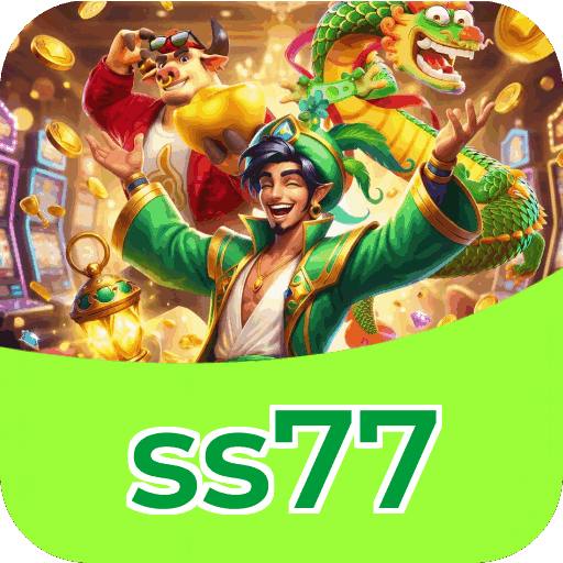 Performance ss77