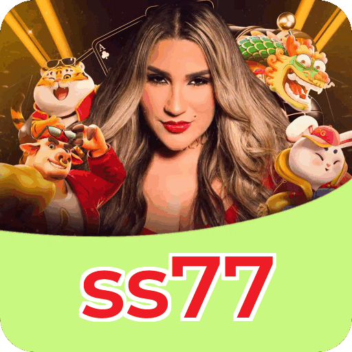 Gates of Olympus Win