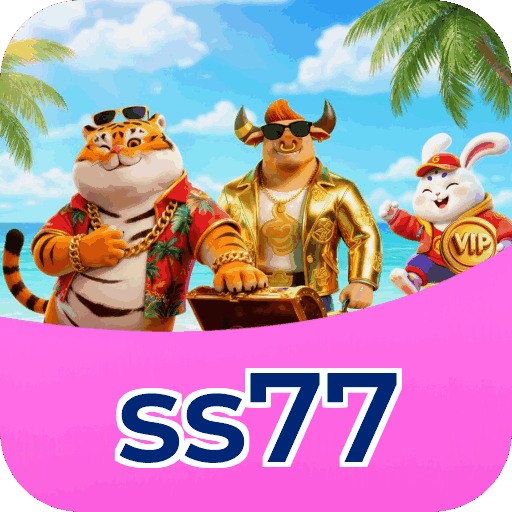Cashback semanal ss77
