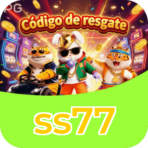 Streaming 4K no cassino ao vivo da ss77