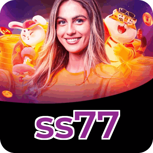 Dragon Tiger - Jogo Rápido ao Vivo