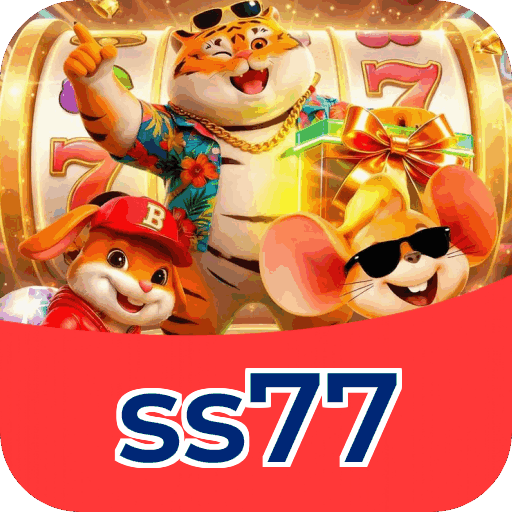 Instalação iOS ss77
