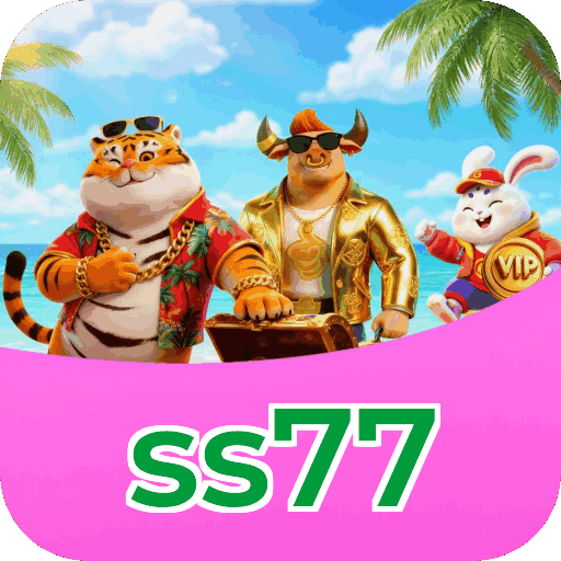 Download Android ss77