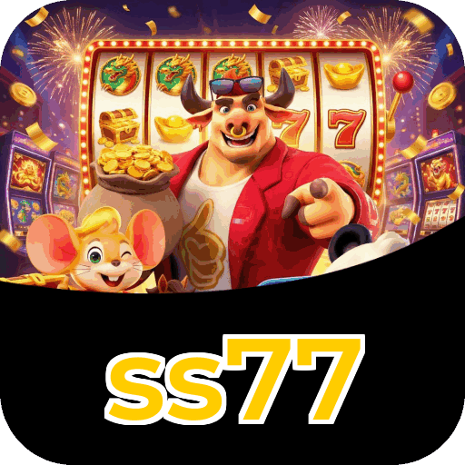 Jogos de Slot 500+