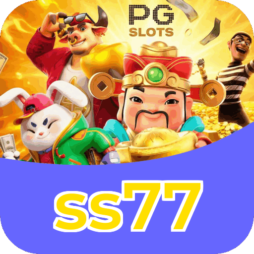 Sweet Bonanza Slot - Pragmatic Play