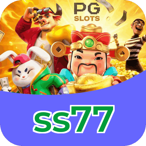Fortune Rabbit - Slot Fortune series