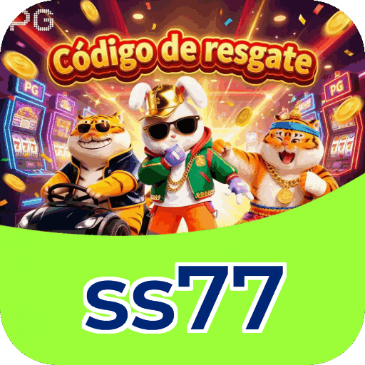 Apostas esportivas ao vivo na ss77