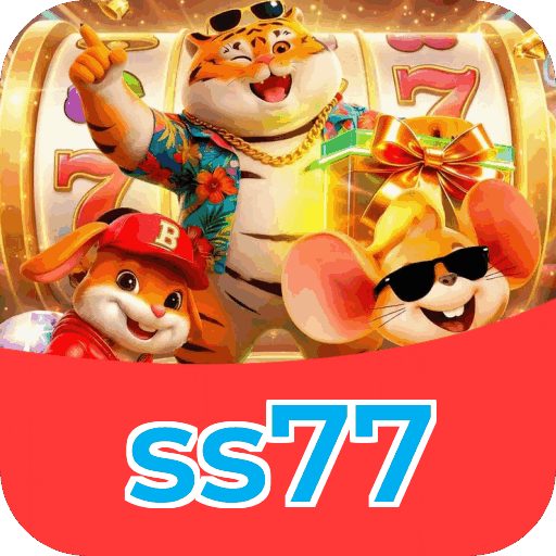 Segurança ss77
