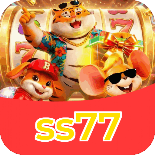Cassino 24/7 disponível