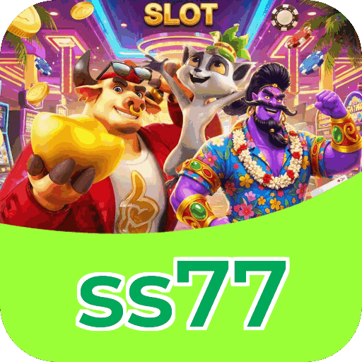 Baixar APK ss77
