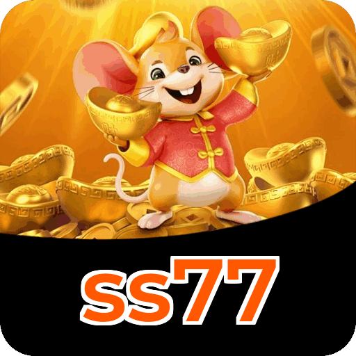 Bacará ao Vivo - RTP 98.9%