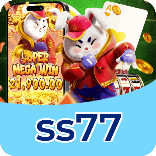 Roleta Europeia ao Vivo - RTP 97.3%