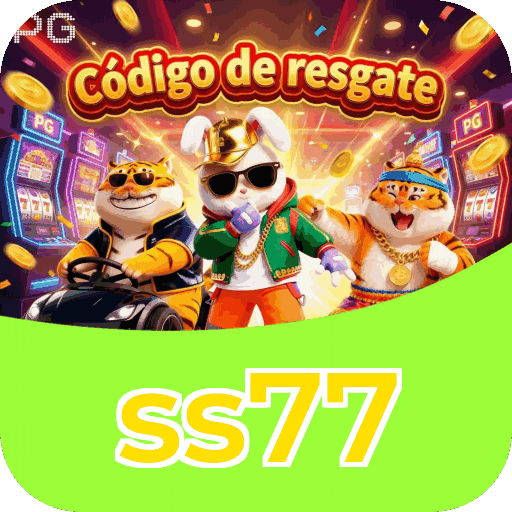 Fortune Tiger - Jogo mais popular do Brasil