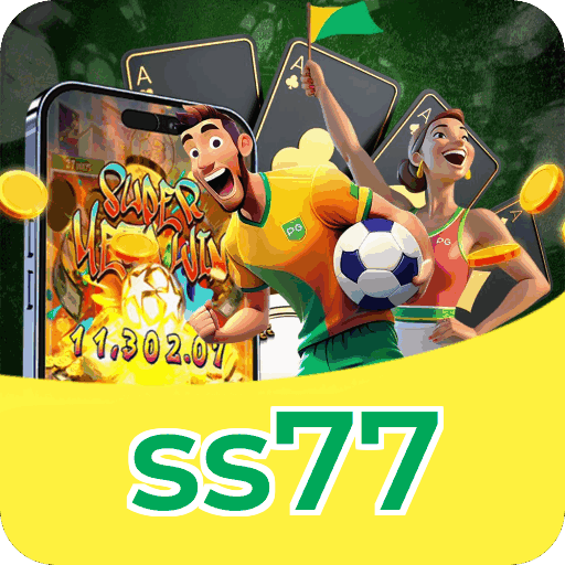 Verificação KYC ss77