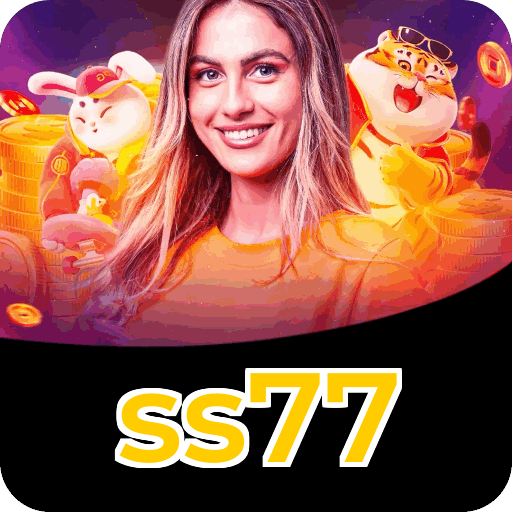 Blackjack ao Vivo - RTP 99.5%